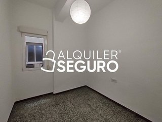 Piso en alquiler en Montolivet en Valencia