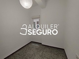Piso en alquiler en Montolivet en Valencia