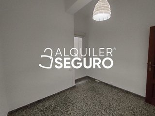 Piso en alquiler en Montolivet en Valencia