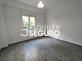 Piso en alquiler en Montolivet en Valencia