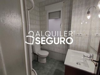 Piso en alquiler en Montolivet en Valencia