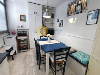 Piso en alquiler en Bouzas - Coia en Vigo