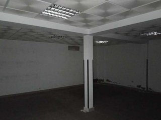 Local comercial en venta en Avda Europa - San Antón en Toledo