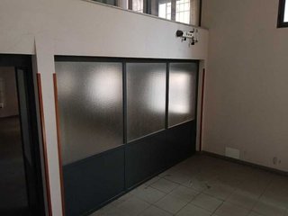 Local comercial en venta en Avda Europa - San Antón en Toledo