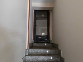 Local comercial en venta en Avda Europa - San Antón en Toledo