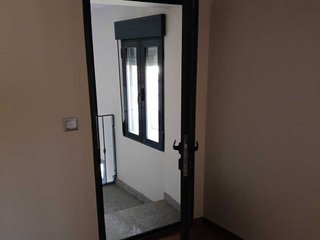 Local comercial en venta en Avda Europa - San Antón en Toledo
