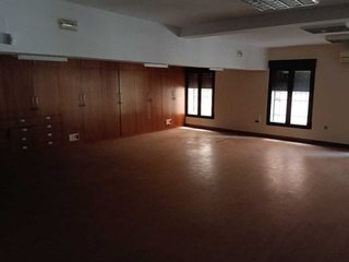Local comercial en venta en Avda Europa - San Antón en Toledo