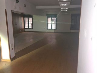 Local comercial en venta en Avda Europa - San Antón en Toledo