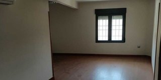 Local comercial en venta en Avda Europa - San Antón en Toledo