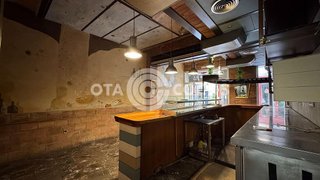 Local comercial en alquiler en Centre en Reus