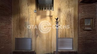 Local comercial en alquiler en Centre en Reus