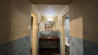 Local comercial en alquiler en Centre en Reus