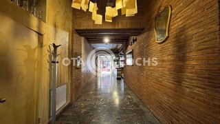 Local comercial en alquiler en Centre en Reus