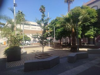 Garaje en venta en Casc Antic - Barri dels Pescadors en Lloret de Mar