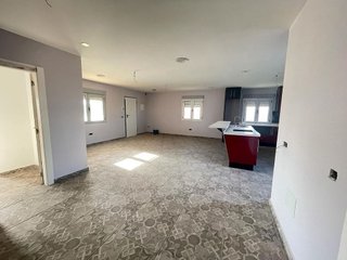 Chalet en venta en La Siesta - El Salado - Torreta en Torrevieja