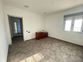 Chalet en venta en La Siesta - El Salado - Torreta en Torrevieja
