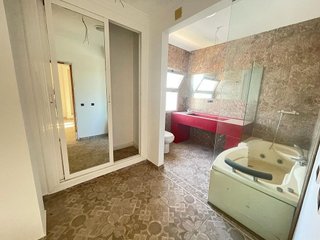 Chalet en venta en La Siesta - El Salado - Torreta en Torrevieja