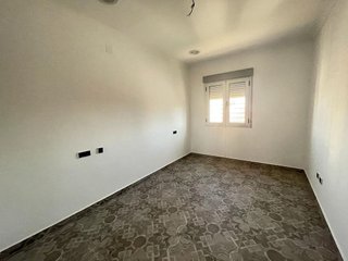 Chalet en venta en La Siesta - El Salado - Torreta en Torrevieja
