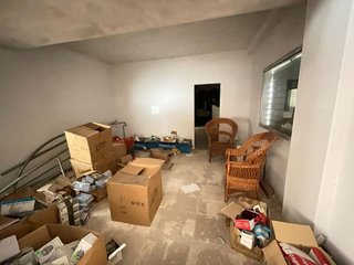 Chalet en venta en La Siesta - El Salado - Torreta en Torrevieja