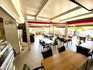 Bar en alquiler en Los Cristianos - Playa de las Américas en Arona