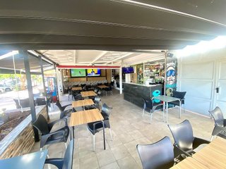 Bar en alquiler en Los Cristianos - Playa de las Américas en Arona