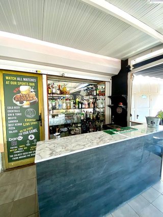 Bar en alquiler en Los Cristianos - Playa de las Américas en Arona