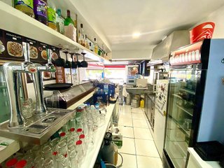 Bar en alquiler en Los Cristianos - Playa de las Américas en Arona