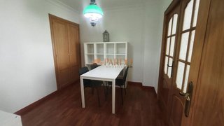 Piso en alquiler en Porta Nova en Ferrol
