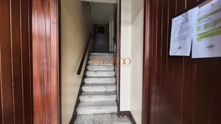 Piso en alquiler en Porta Nova en Ferrol