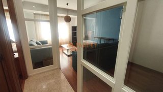 Piso en alquiler en Porta Nova en Ferrol