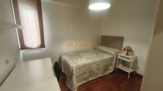 Piso en alquiler en Porta Nova en Ferrol