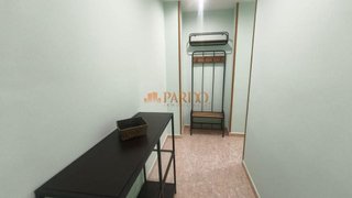 Piso en alquiler en Porta Nova en Ferrol
