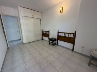 Piso en alquiler en Parque de la Paloma en Benalmádena