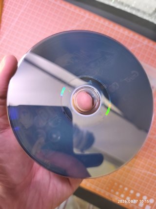 Ar Nosurge: Ode to an Unborn Star PS3 PAL España
