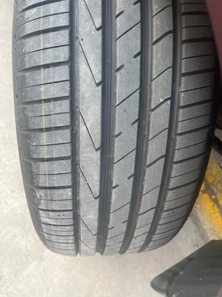 Porsche Cayenne 2005
