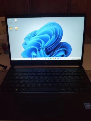Portatil