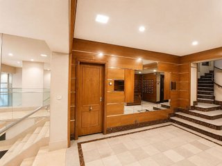 Oficina en venta en Campo San Francisco - Plaza de América en Oviedo
