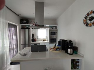 Piso en venta en Campos de Golf - Villa Martin - Los Dolses en Orihuela