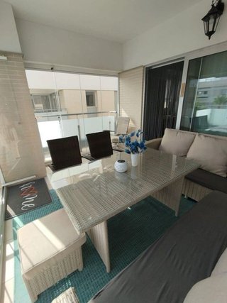 Piso en venta en Campos de Golf - Villa Martin - Los Dolses en Orihuela