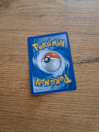 DEL 2021 3 Cartas Pokémon Mew V