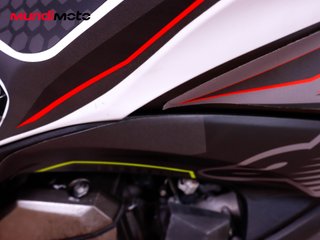 KAWASAKI Z 800 E ABS