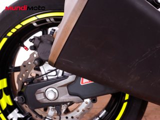 KAWASAKI Z 800 E ABS