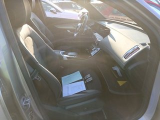 Mercedes EQC 400 4MATIC 408 CV