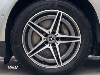 Mercedes EQC 400 4MATIC 408 CV