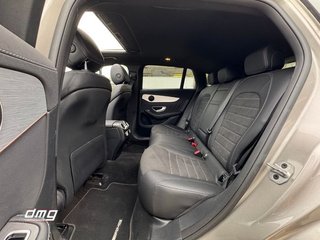 Mercedes EQC 400 4MATIC 408 CV