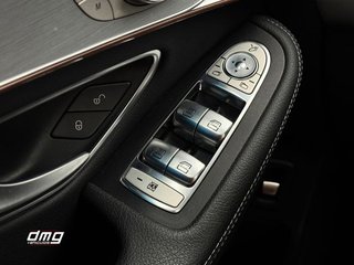 Mercedes EQC 400 4MATIC 408 CV