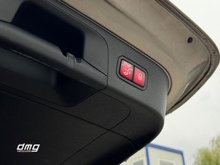 Mercedes EQC 400 4MATIC 408 CV