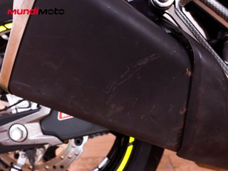 KAWASAKI Z 800 E ABS