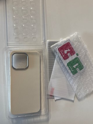Cover per telefono vivo v-40