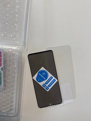 Cover per telefono vivo v-40